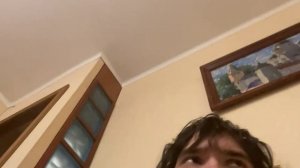 Разговорное видео 17 мая 25-го года задом наперёд