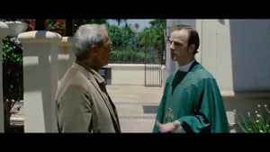 Малышка на миллион.flv