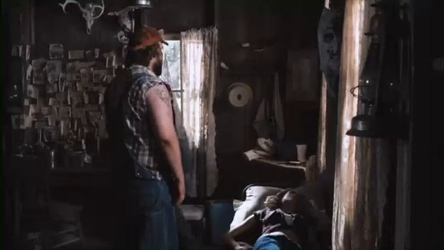 Убойные Каникулы промо смотреть онлайн