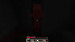 №12 ПРИКОЛЫ МАЙНКРАФТ 2021 БЕЗ МАТА xD - Баги, фичи, майнкрафт угар, смешные видео