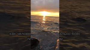 История Майка Тайсона