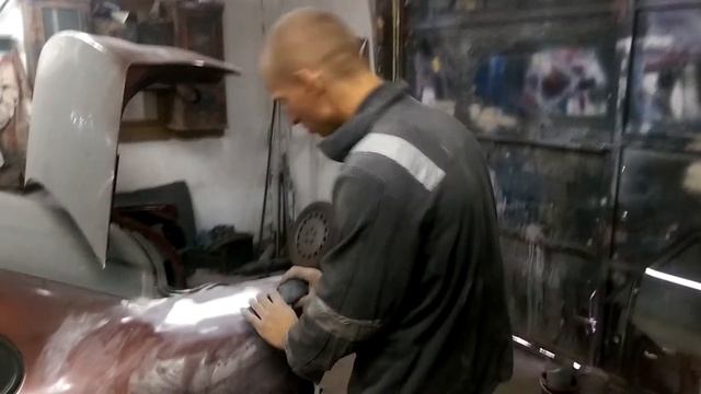 Ушатый на заработках смотреть онлайн