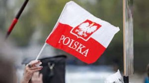 Следующим президентом Польши может стать противник Украины