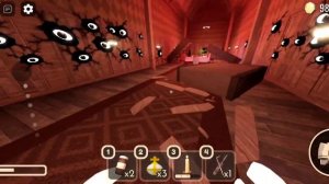 Сик в хард мод режиме пошёл не по плану👁