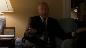 Слишком крут для неудачи