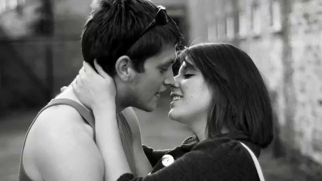 Музыка Вельвет. Настоящий хит! Вы должны это увидеть! смотреть онлайн