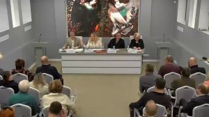 Мусорная реформа плата за воздух