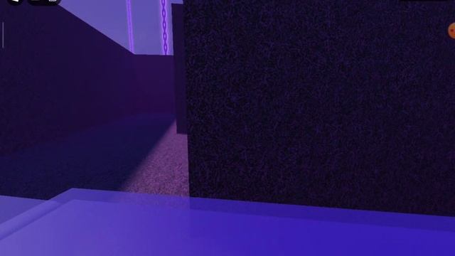 как получить перчатку Bind. в слеп бетелс смотреть онлайн