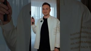 Когда-нибудь задумывались, что знак зодиака может подсказать, какой интерьер вам идеально подойдет?