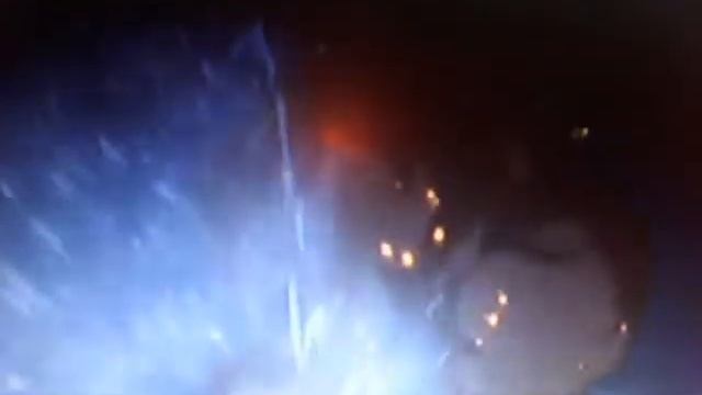 Назови , назови лишь одно имя ¡¿ смотреть онлайн