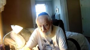 А если просто верить многобожие,но поклонятся Иисусу?(Дмитрий Даниненко)