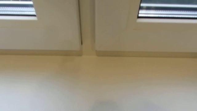 2х Пушкинс 16А 102 смотреть онлайн