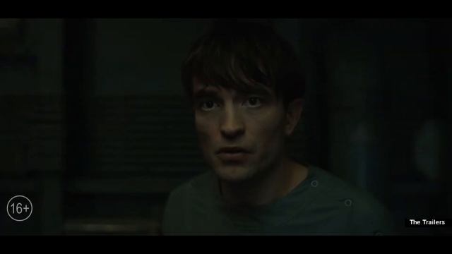 Микки 17 (2025)-Mickey 17 смотреть онлайн