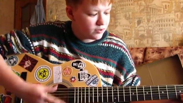 свитер, плед и тёплый чай смотреть онлайн