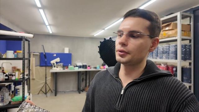 ВЛОГ: знакомство со мной // сборы в Турцию // постригли шпица под 0