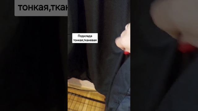 17 июня 2024 г. смотреть онлайн