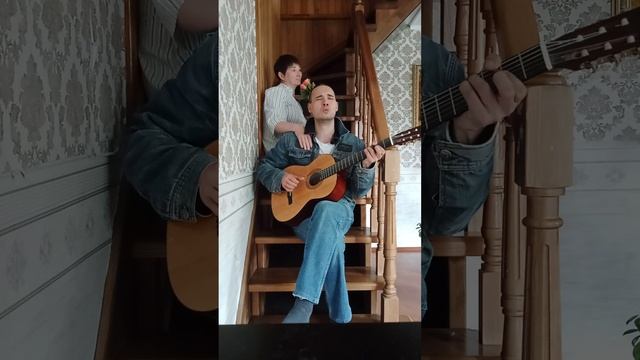 Помаранчеві троянди ❤️ смотреть онлайн