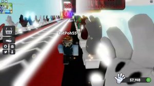 Как быстро и легко получить перчатку БОБ ТУТОРИАЛ #рек