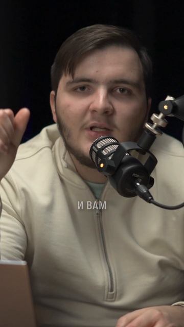 ТЕЛЕГРАМ СДЕЛАЛ ЭТО! 😱 Больше никаких потерянных мин?