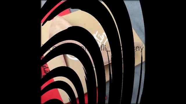 Какие туфли на свадьбу смотреть онлайн