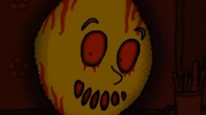 Эта игра точно не для детей! - Ms.Lemons (latest letsplay video)