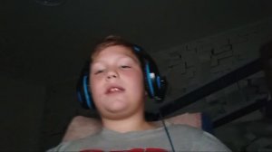 как скачать roblox на MAC OS?2024