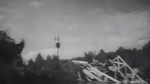 Гремя огнем сверкая блеском стали  Танкисты  Сталин