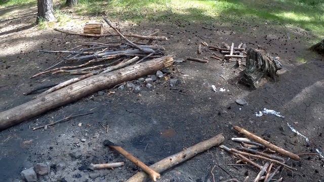Маршрут выходного дня Чусовая Часть 2 Собачьи рёбра Георгиевский камень Часовой камень Аннушкин мос