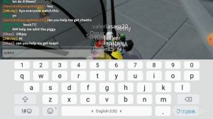 как получить бесплатную книжку и майку в роблокс .