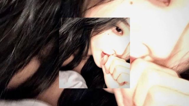 Черная любовь (speed up) смотреть онлайн