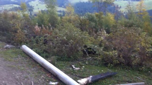 САМАКОВА смотреть онлайн