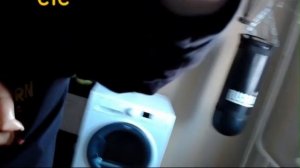 Самков + Софья + Хэнкс: и Зимние Каникулы 7 серия (Часть 2