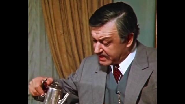 Не те времена: Воры в политике # Бандиты в полиции смотреть онлайн