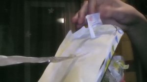 Титаник из бумаги обзор