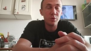 Про Пашу техника