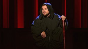 Comedy Club, 19 сезон, 19 серия