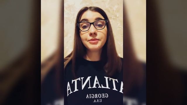 Веришь ли ты в Бога по-настоящему? смотреть онлайн