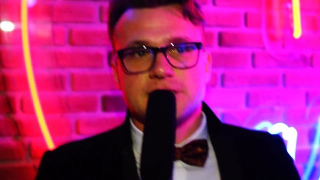 День учителя... смотреть онлайн