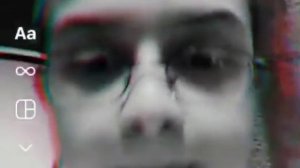 Одеваю разные костюмы😱