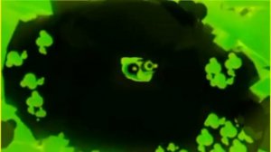 Шапка Теле Программы 10 Самых Горячих Клипов Дня in PowerYel