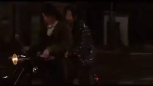 ШУГАЛЕЙ 3 ФИЛЬМ 2021 СМОТРЕТЬ ОНЛАЙН В ХОРОШЕМ КАЧЕСТВЕ ПОЛНОСТЬЮ