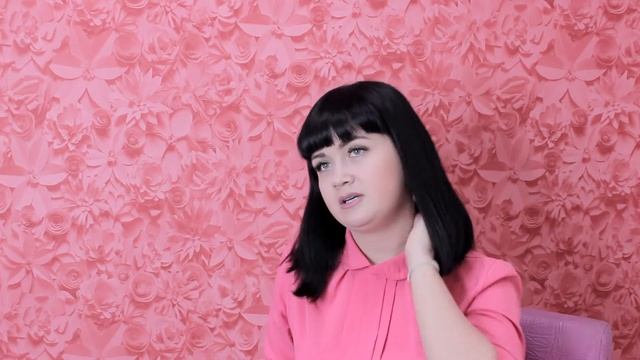 Отзыв о тренинге тренеров  Екатерина Куликова Екатеринбург