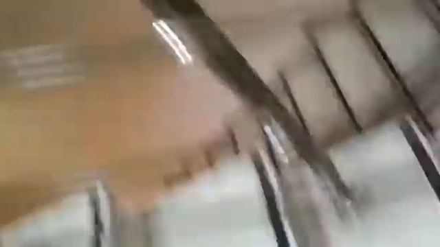 Снежок❤❤❤ смотреть онлайн