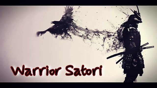 Шумер-Самурай смотреть онлайн