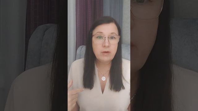 Обратная связь открывает канал изобилия.13 ноября 2023 г.