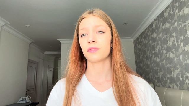 ЛАЙФХАКИ ДЛЯ ФИГУРИСТОВ🫶🏼1 ЧАСТЬ||Не упусти ничего||Любительское фигурное катание