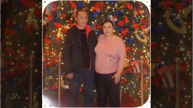 Ишенбек и Динара смотреть онлайн