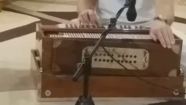 Шиштакрит пр.