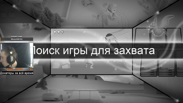 L.A. Noire ➤ Прохождение #1 НАЧАЛО смотреть онлайн