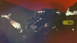 ТОП 10 ПАРОДИЙ ПРО ВСЕХ ТИТАНОВ НА СИГМА БОЙ Песня ТИТА?